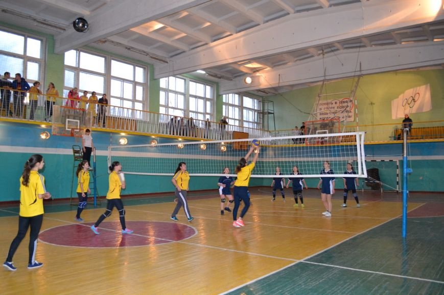 Волейбол_девушки_6 Волейбол_девушки_6