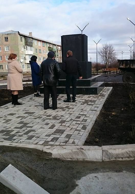 Реконстр_3 Реконстр_3