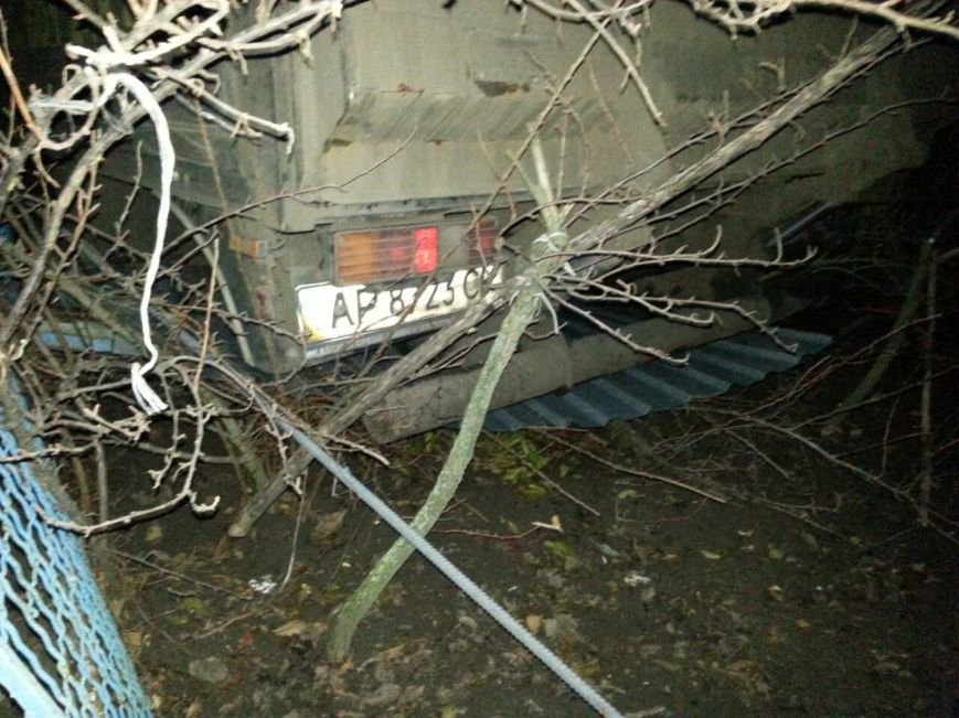 Грузовик1 Грузовик1