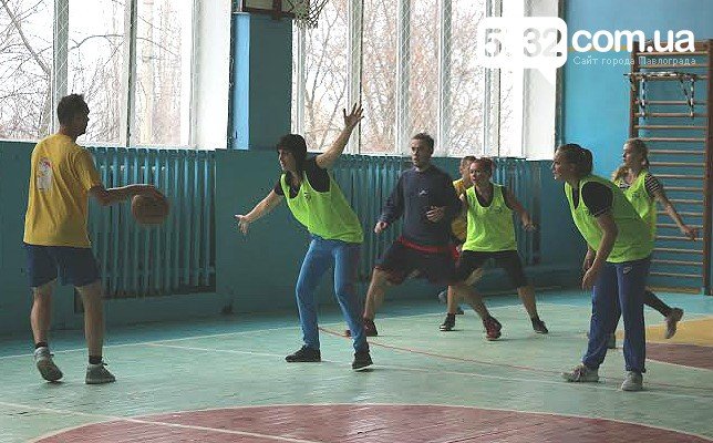 баскетбол1 баскетбол1