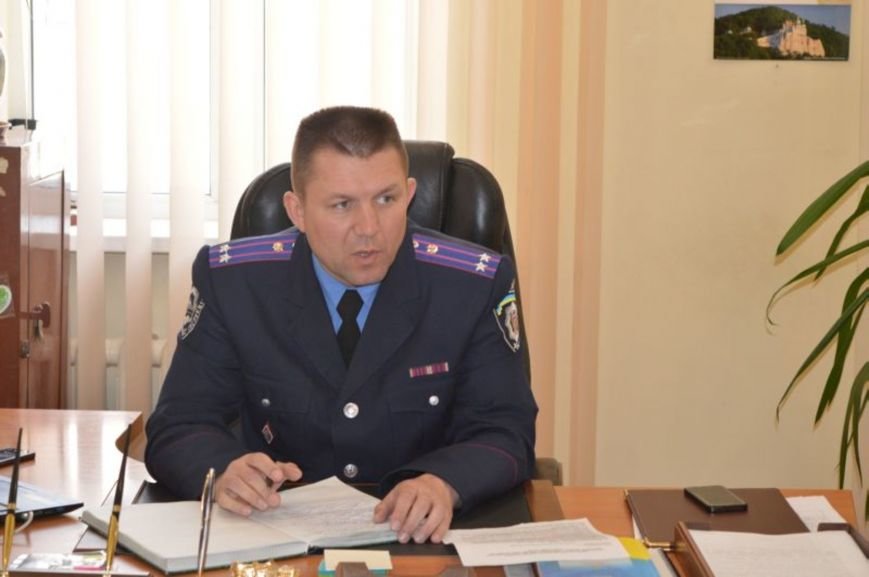 дромов дромов