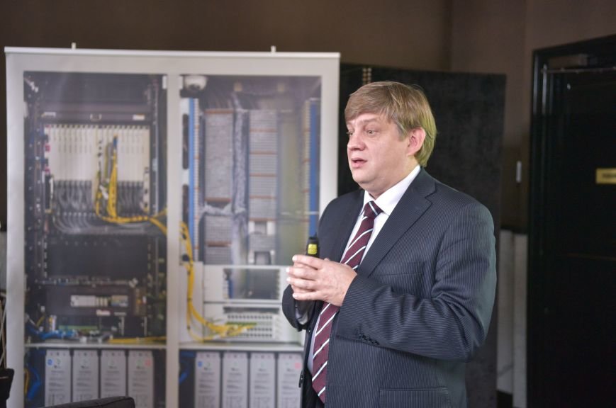 ukrtelecom-presentation-Lviv_1318_HBR_LUFA-048 Full size ukrtelecom-presentation-Lviv_1318_HBR_LUFA-048 Full size