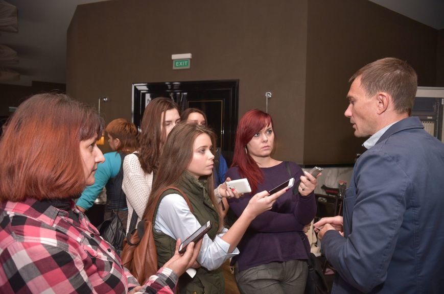 ukrtelecom-presentation-Lviv_1166_HBR_LUFA-012 Full size ukrtelecom-presentation-Lviv_1166_HBR_LUFA-012 Full size