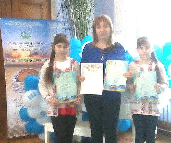 аквадизайн2_1 аквадизайн2_1