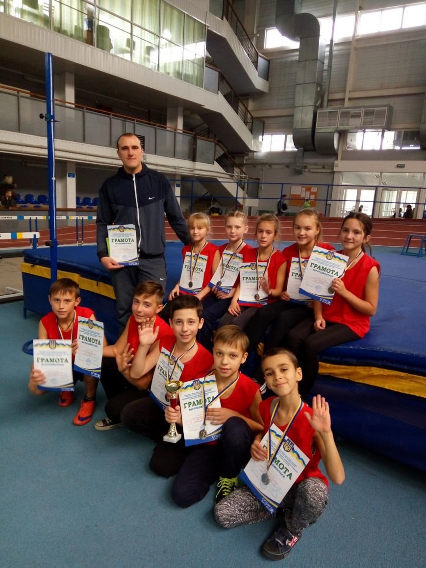 Веселі_старти_3 Веселі_старти_3