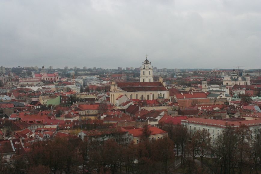 Проверено на себе: сколько стоит съездить в Европу, фото-27 Проверено на себе: сколько стоит съездить в Европу, фото-27