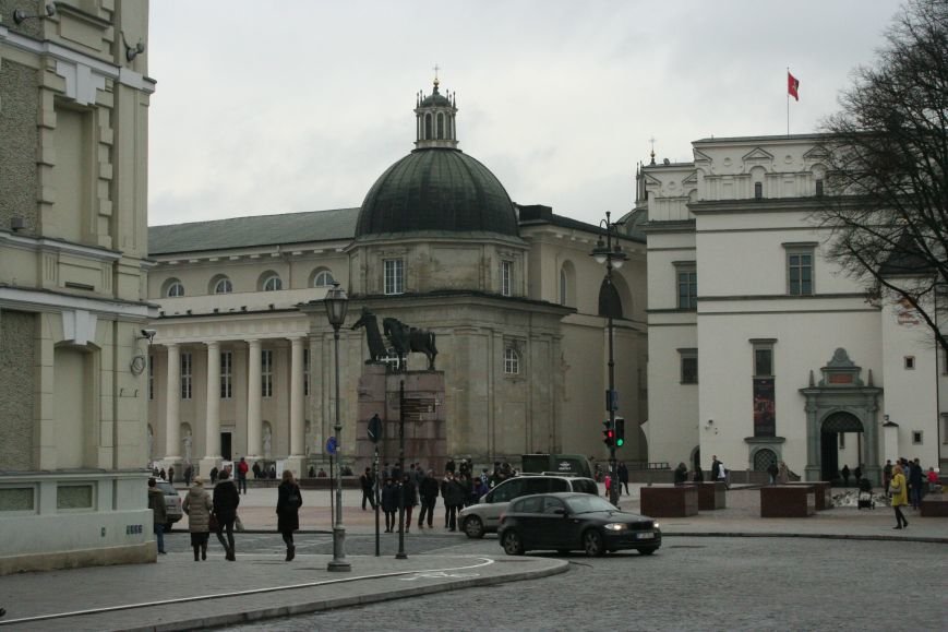 Проверено на себе: сколько стоит съездить в Европу, фото-29 Проверено на себе: сколько стоит съездить в Европу, фото-29