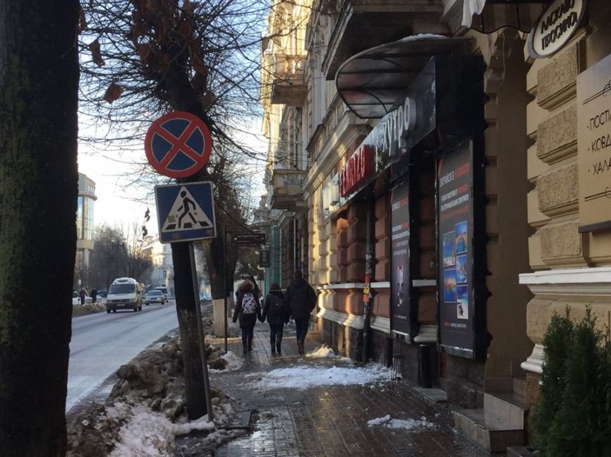 15036754_1695589297421973_1441550565062375785_n