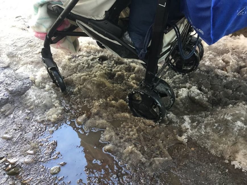 15055844_1695589184088651_2854080477665052053_n