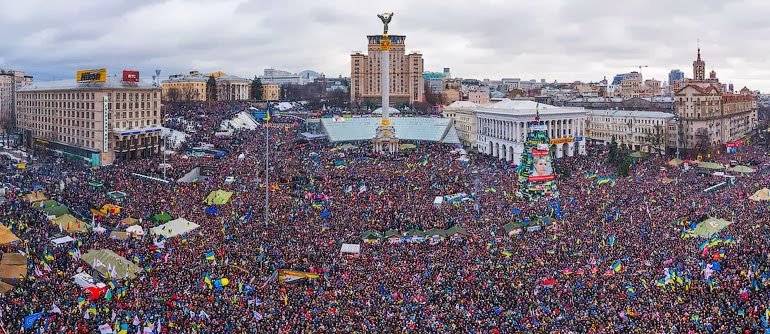 evromaidan_01_big (1) evromaidan_01_big (1)