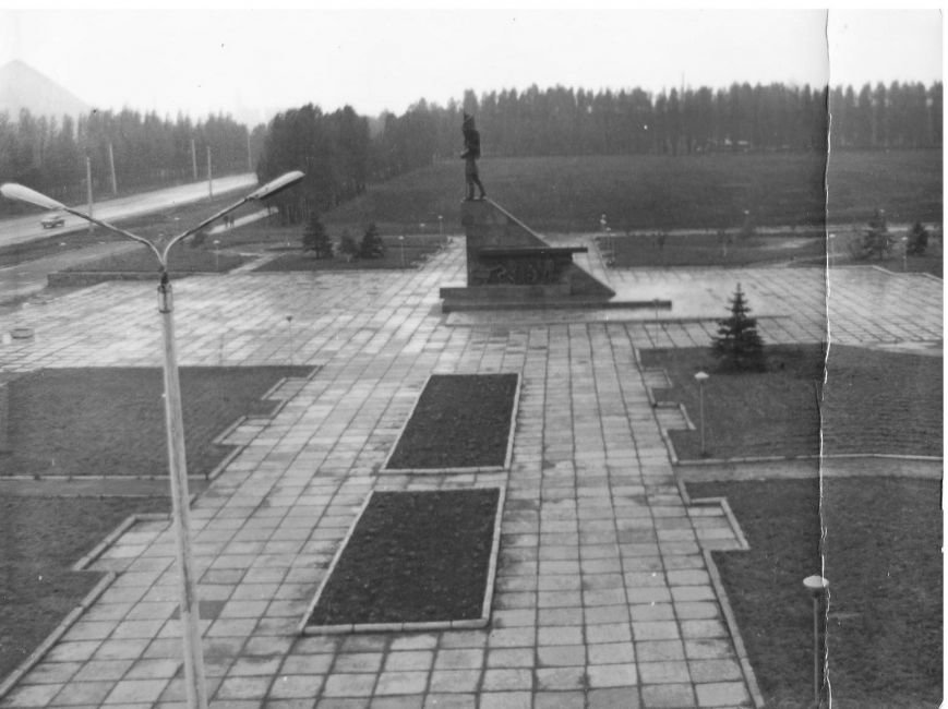 площадь.jpgновое площадь.jpgновое