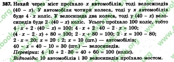 Снимок1 Снимок1