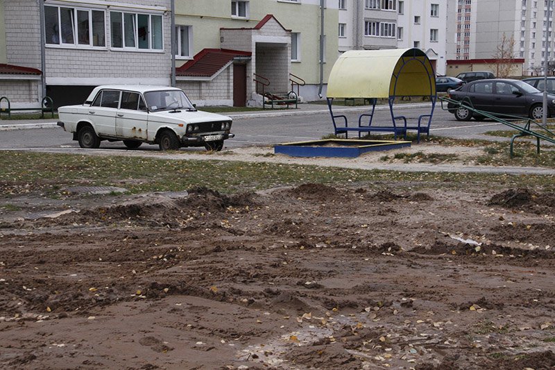 колдобины4 колдобины4