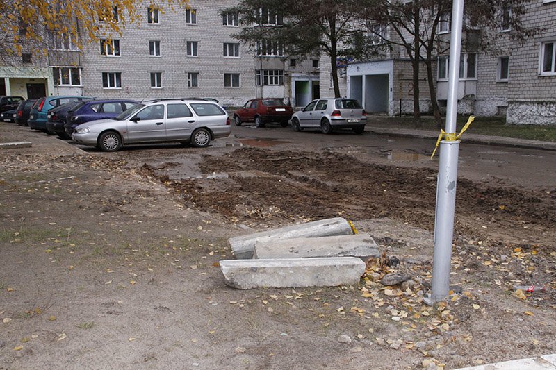 колдобины3 колдобины3