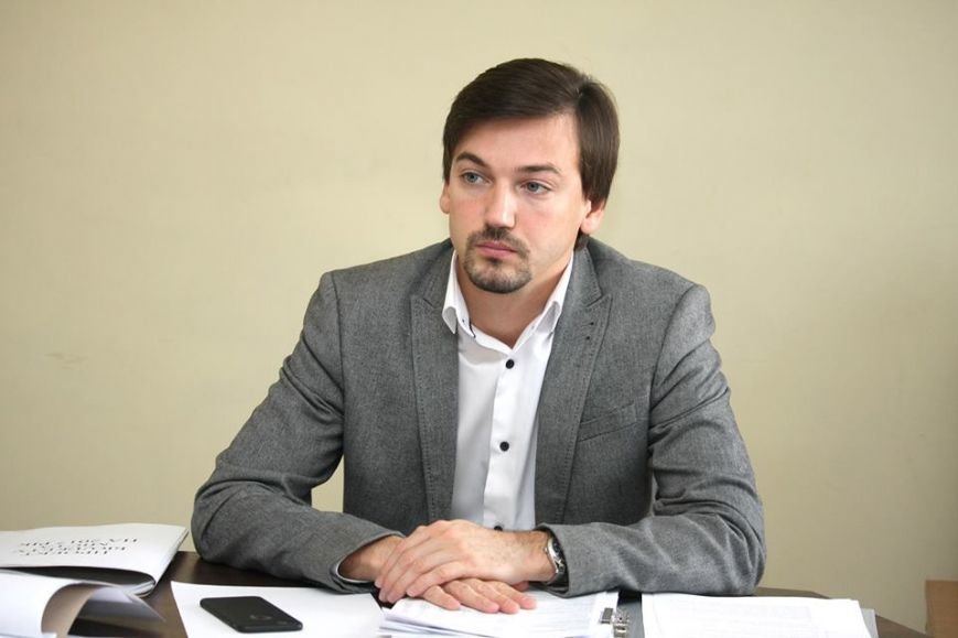 хмель1 хмель1