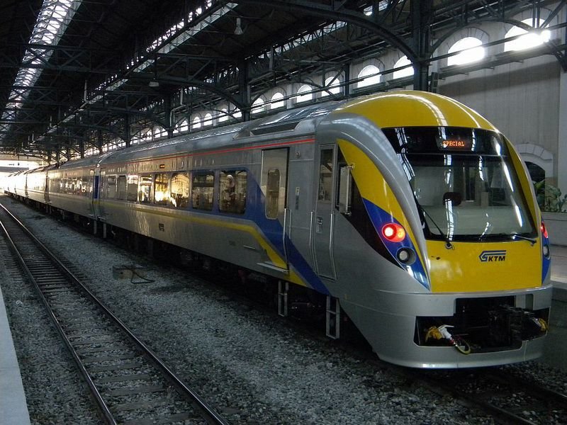 Права пасажирів в українських поїздах, автобусах та літаках, фото-1 Права пасажирів в українських поїздах, автобусах та літаках, фото-1
