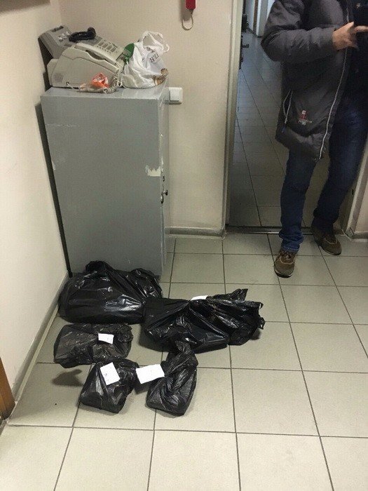 СБУ2 СБУ2