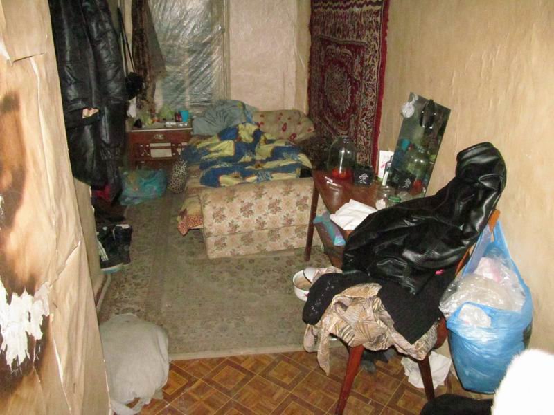 ОМП 043 ОМП 043
