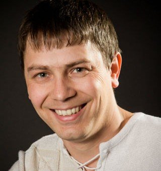 илья илья