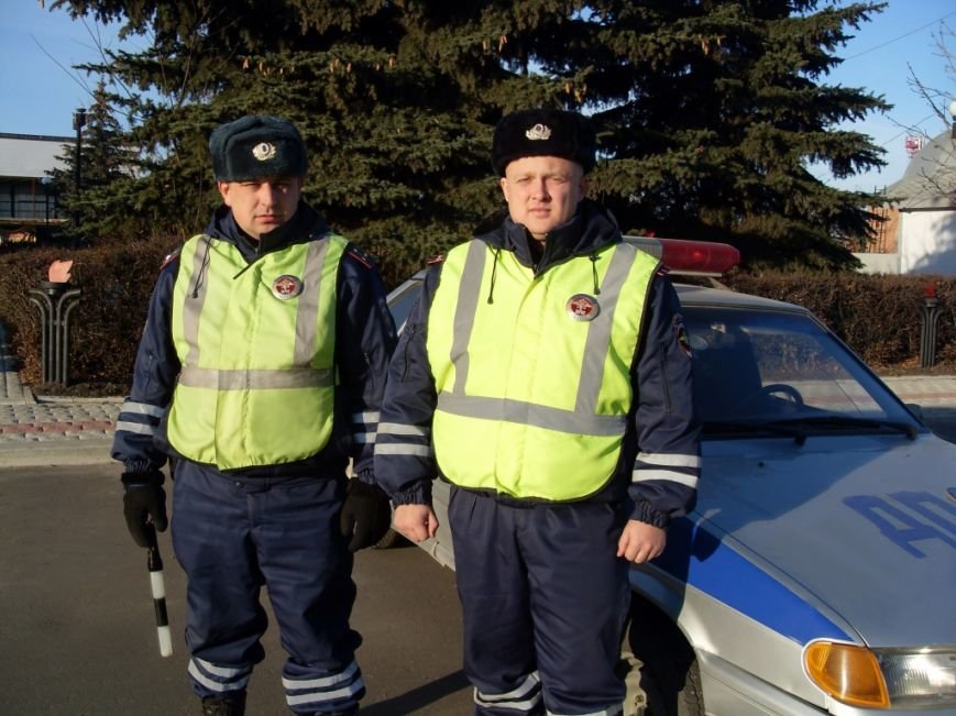 b42f6910ac2b7e5cf089c8425c5c5d8f