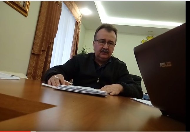 Пішли до Миколаєнко з приводу закупівлі найдорожчих тролейбусів - YouTube - Opera Пішли до Миколаєнко з приводу закупівлі найдорожчих тролейбусів - YouTube - Opera