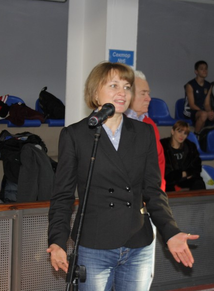 внгоенго внгоенго