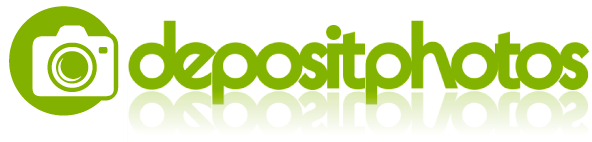 depositphotos-logo (1) depositphotos-logo (1)