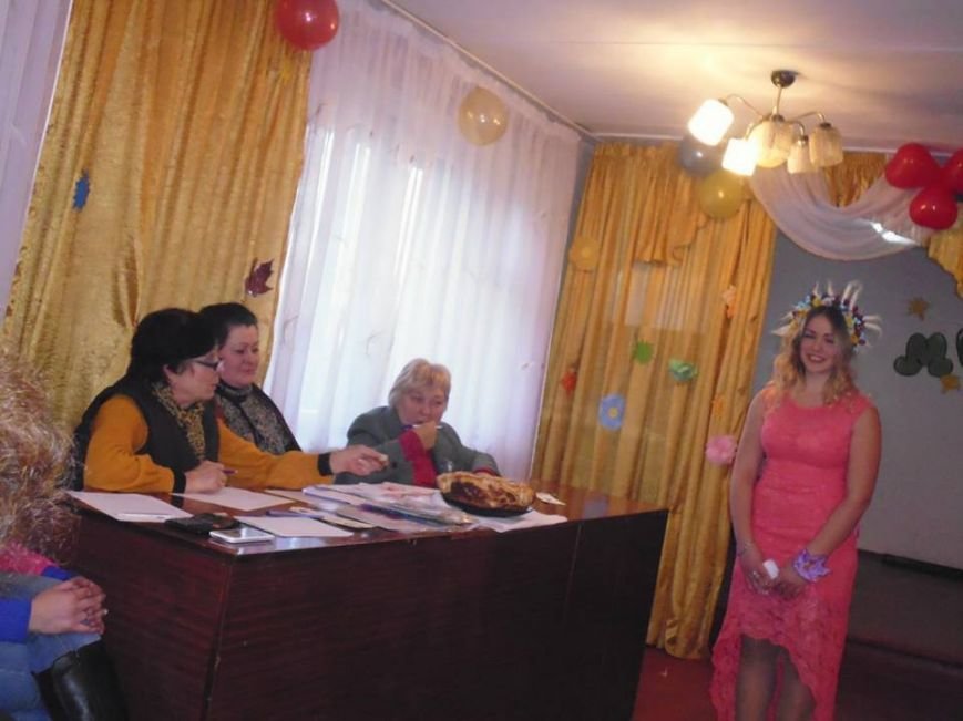 осень_5 осень_5