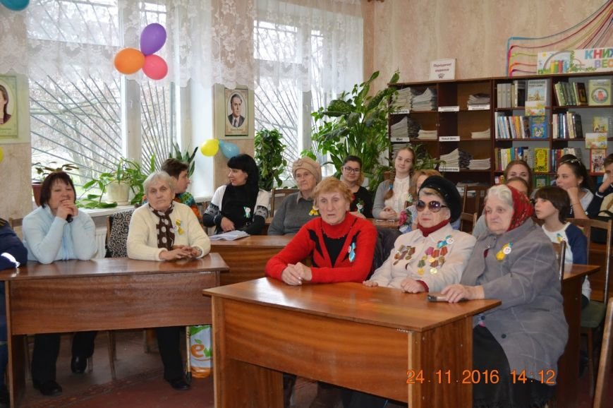 Изображение 006 Изображение 006