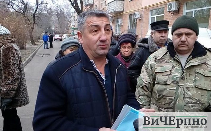 Лабораторія-1 Лабораторія-1