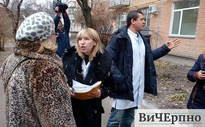 Лабораторія-6 Лабораторія-6