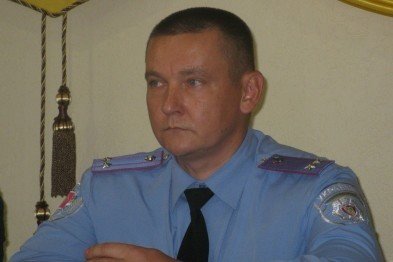 Буланов Буланов