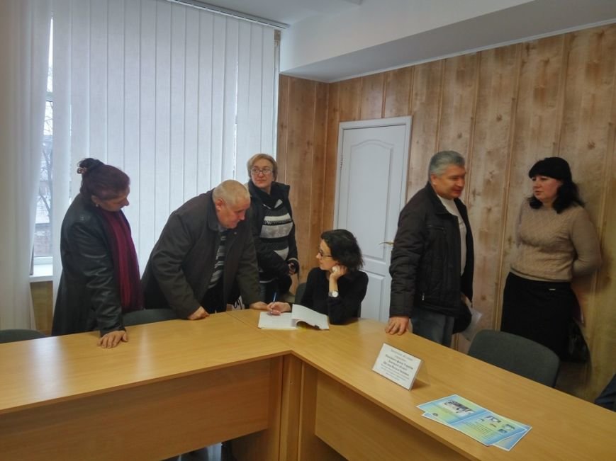 505_Ярмарок вакансій для осіб з інвалідністю 4 505_Ярмарок вакансій для осіб з інвалідністю 4