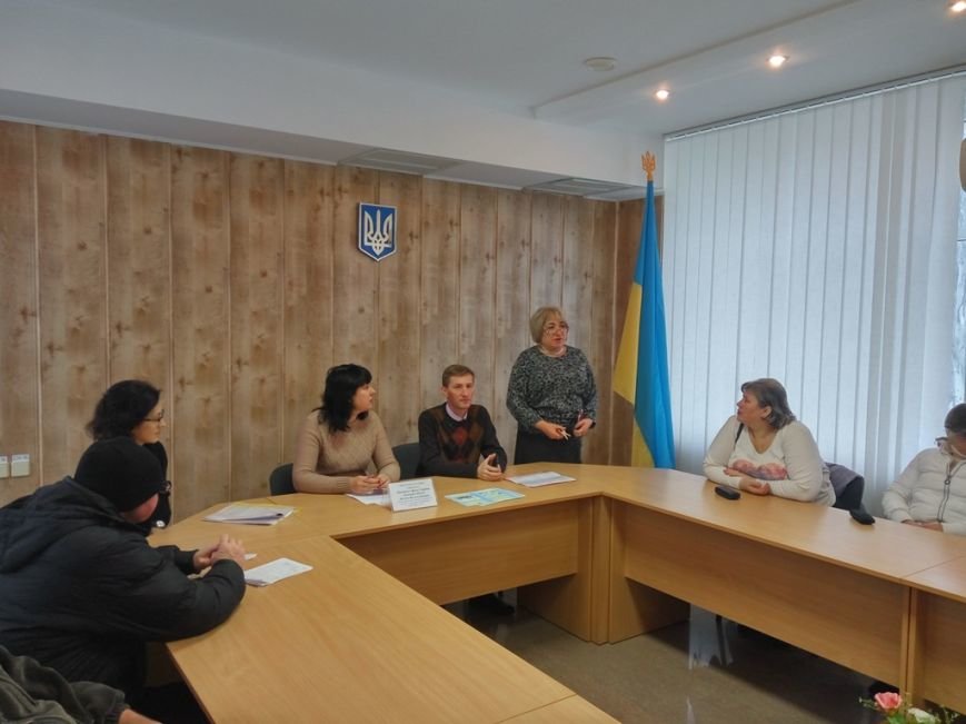 505_Ярмарок вакансій для осіб з інвалідністю 2 505_Ярмарок вакансій для осіб з інвалідністю 2