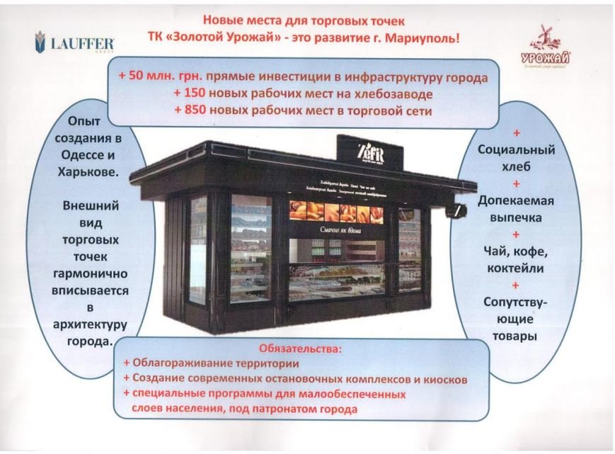 ололррол ололррол
