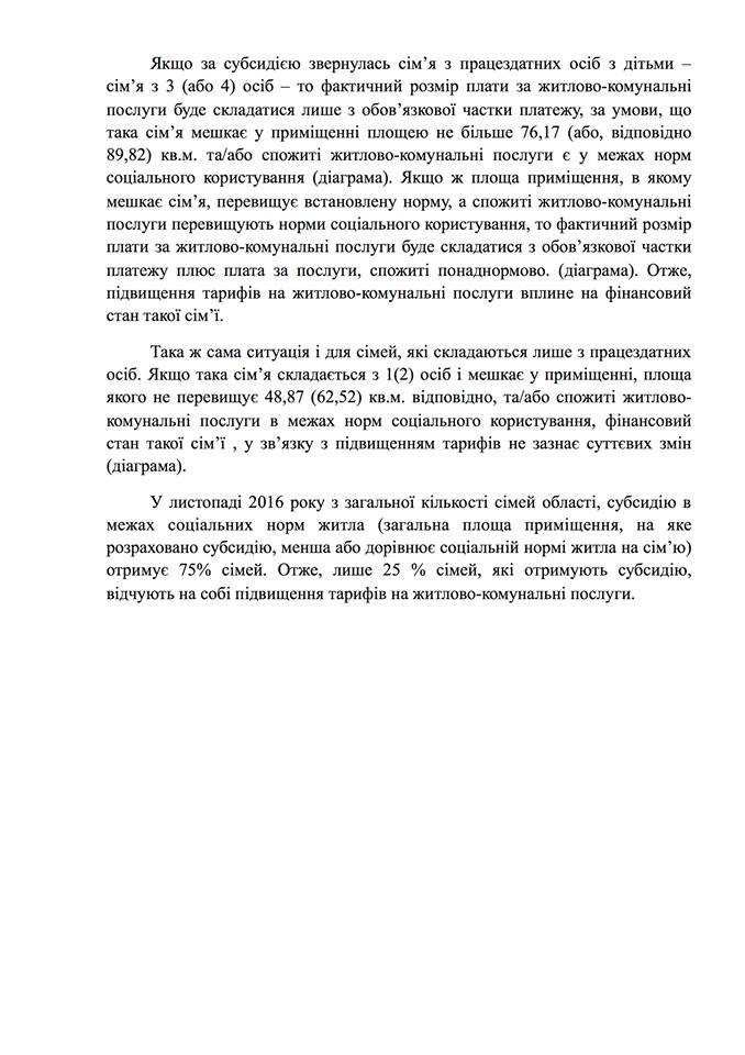 Субсид_6 Субсид_6