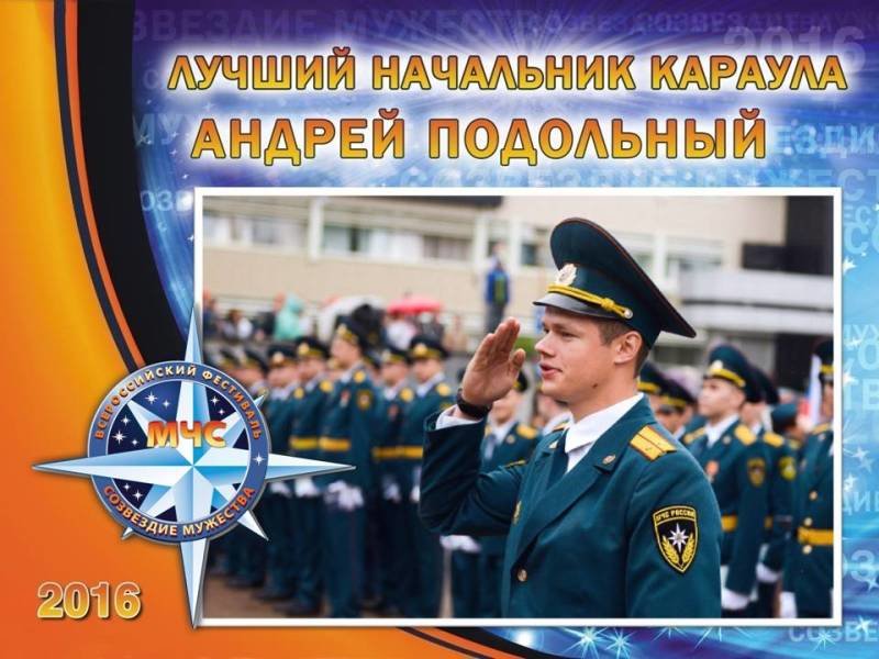 Слайд4 Слайд4