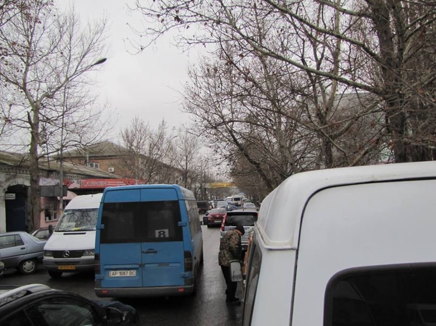 Рынок2 Рынок2