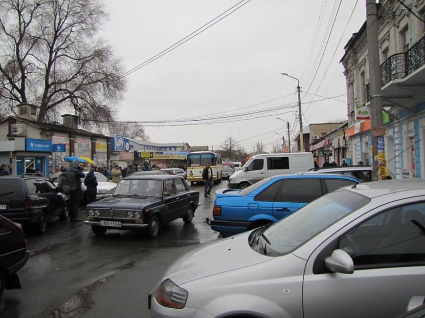 Рынок4 Рынок4