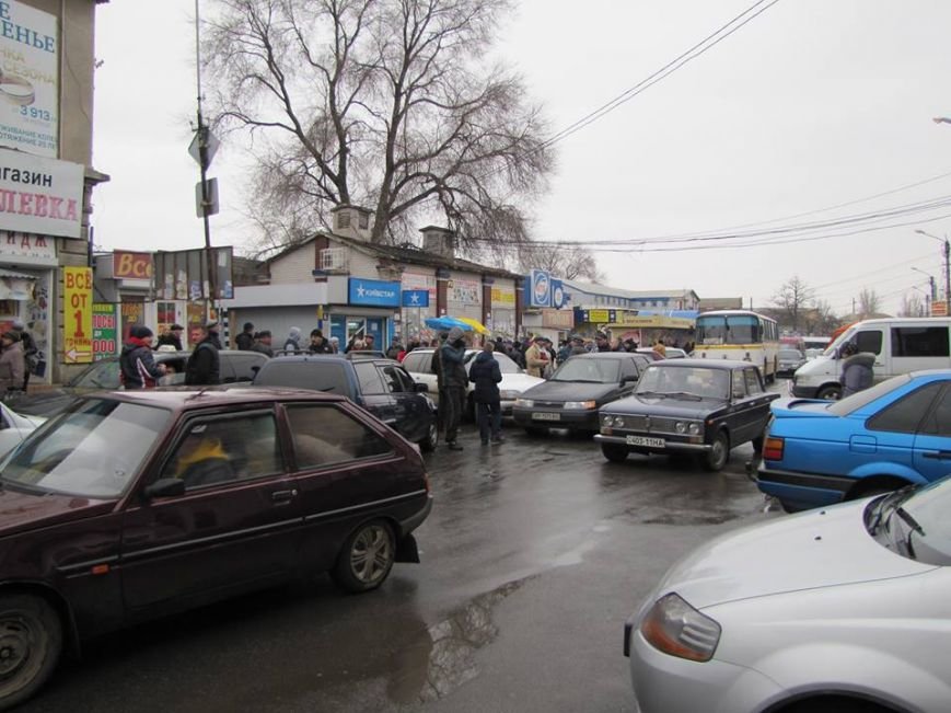 Рынок3 Рынок3