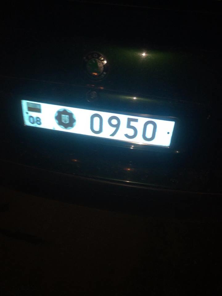 номер5 номер5