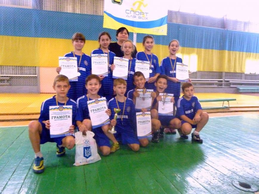 Старты_5 Старты_5
