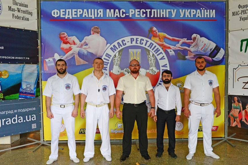 Газаев8 Газаев8