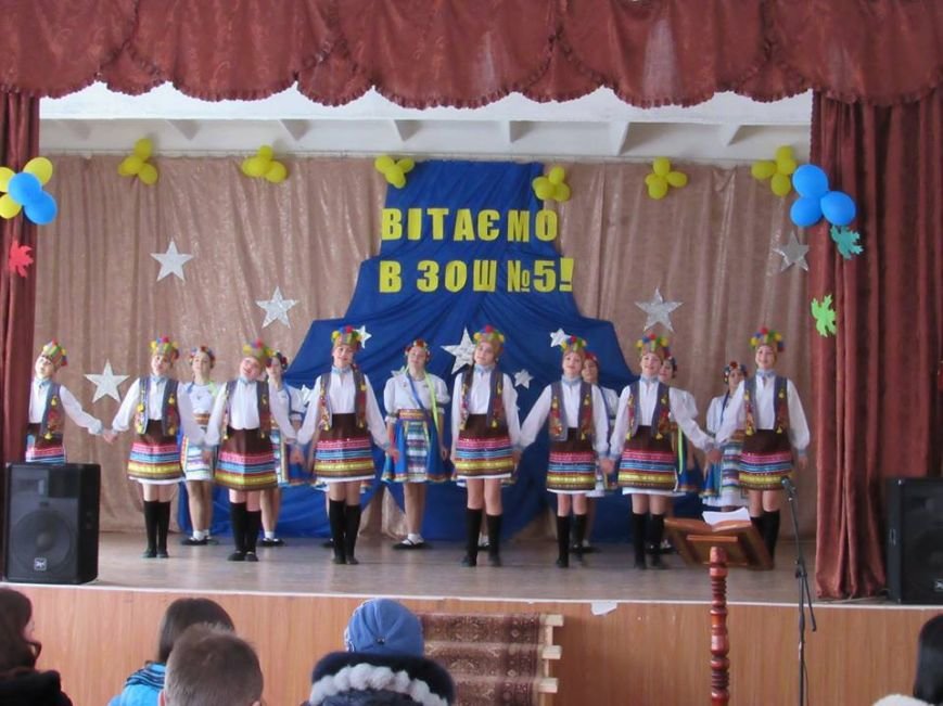 Школка_2 Школка_2