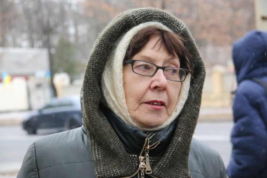 Татьяна Татьяна