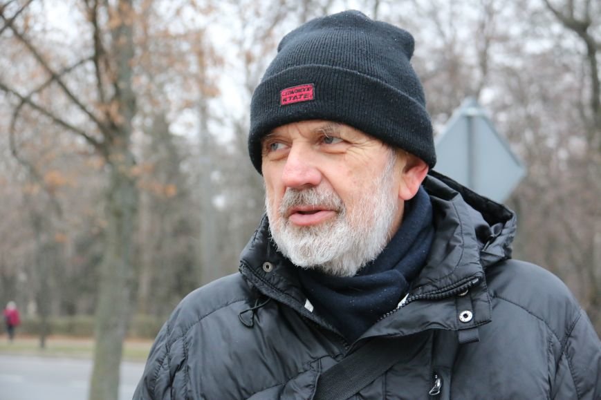 Алексей Алексей