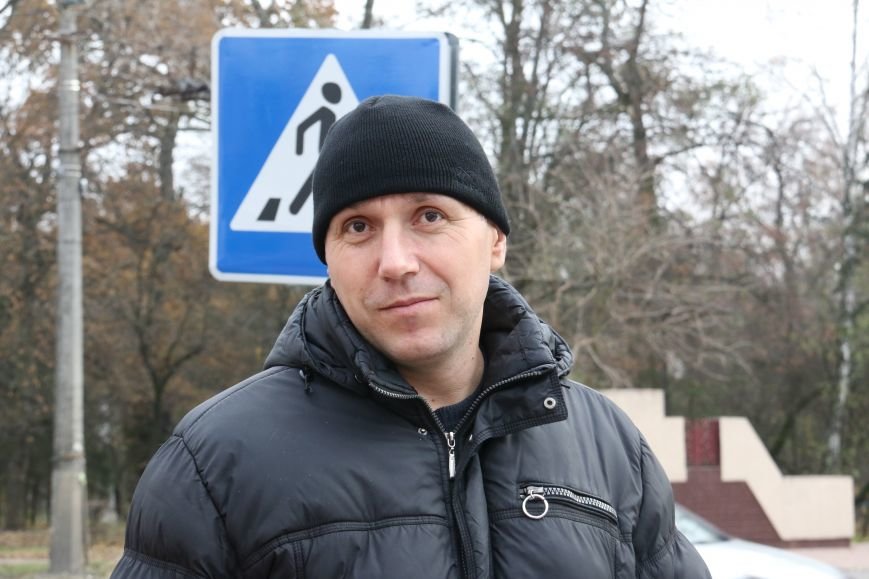 Руслан Руслан