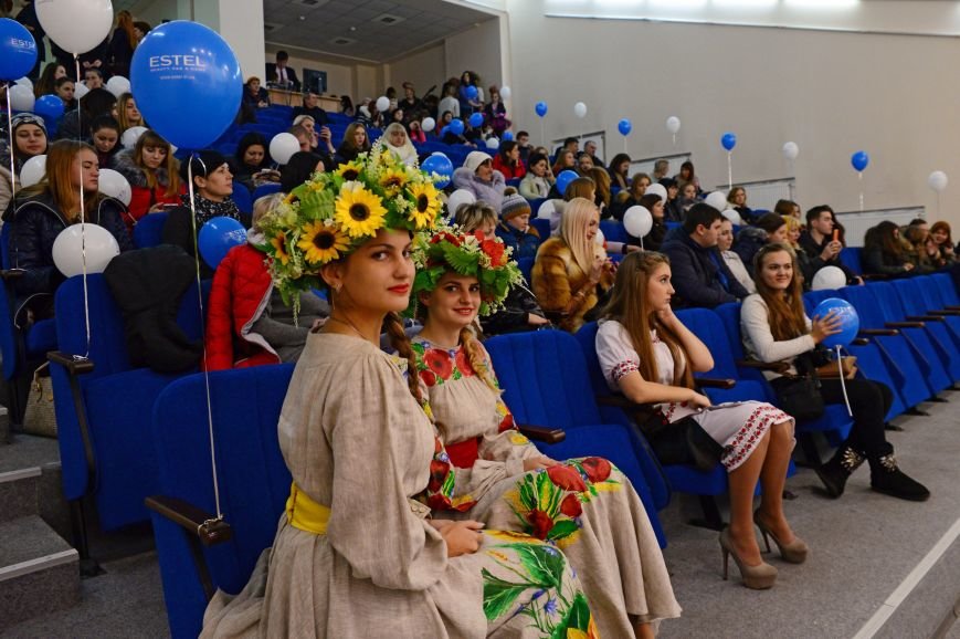 королева20 королева20