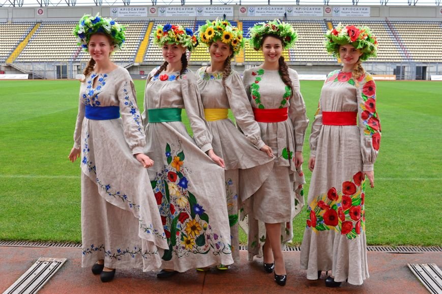 королева7 королева7