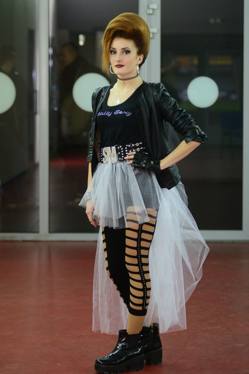 королева10 королева10
